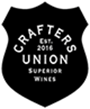 Crafters Union